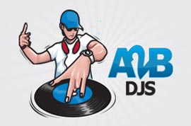 Djs in Cork, Wedding Dj Cork, Sound and Lighting Hire in Cork